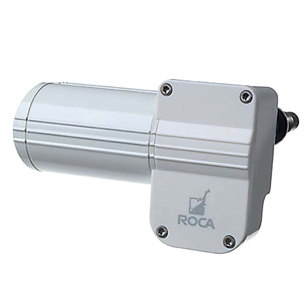 Viskermotor 12V ROCA 38mm