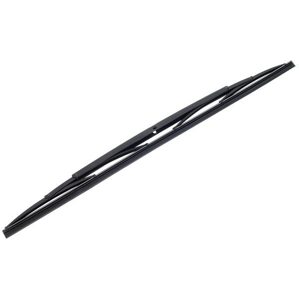 Wischerblatt Stahl/Neopren 559mm
