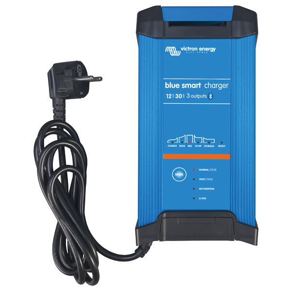 VICTRON Blue power lader BLT