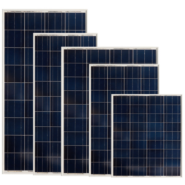 Victron solar panel 30WP