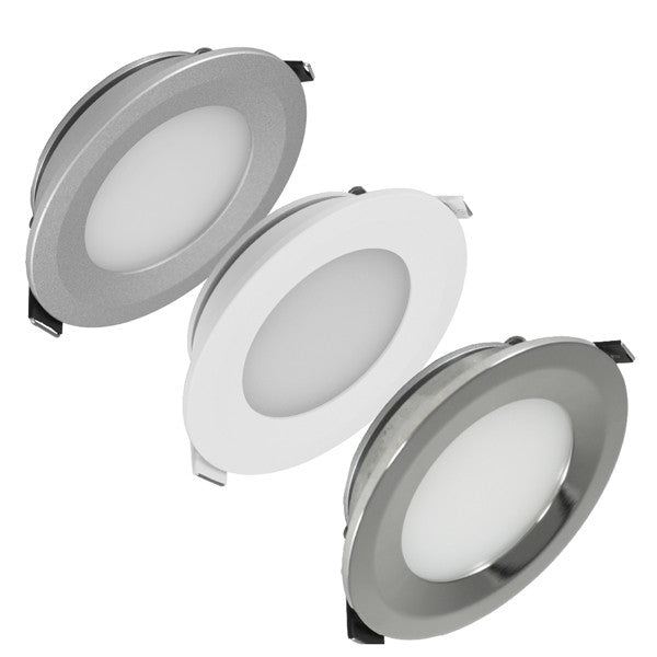 Casolux Maria 3000K 10-32v