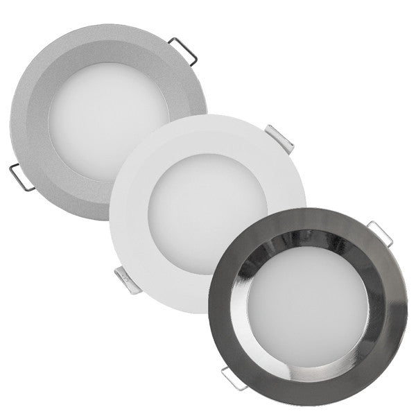 Casolux Maria 3000K 10-32v