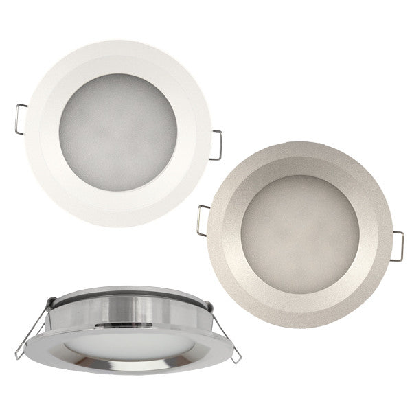 Casolux Maria 3000K 10-32v