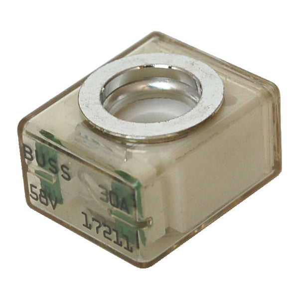 Blue Sea Terminal Fuse 30A