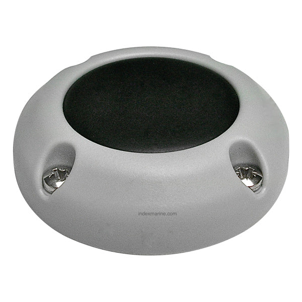 Tire grommet DG30P 8-25mm plastic