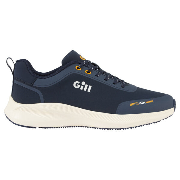Gill 943 Savona trainer 2.0