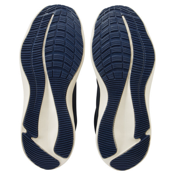 Gill 943 Savona trainer 2.0