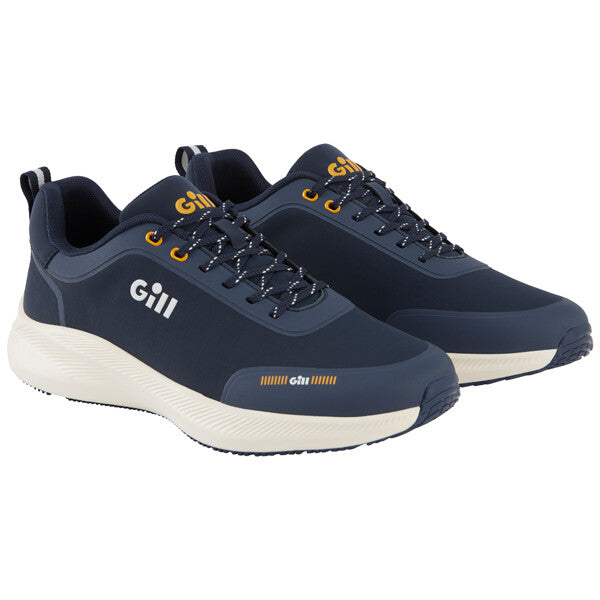 Gill 943 Savona trainer 2.0