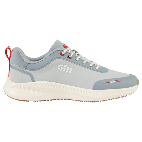 Gill 943 Savona trainer 2.0