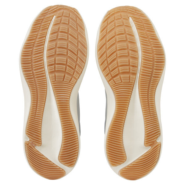 Gill 943 Savona trainer 2.0