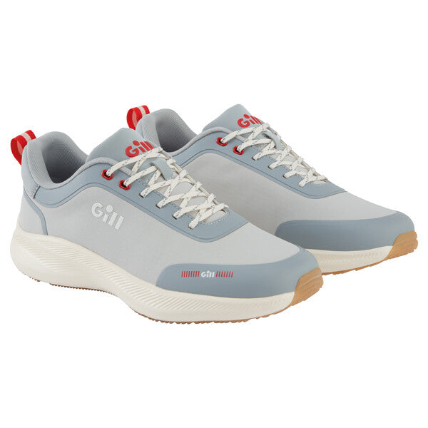Gill 943 Savona trainer 2.0