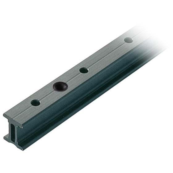 Ronstan RF 385x2.0m skinne