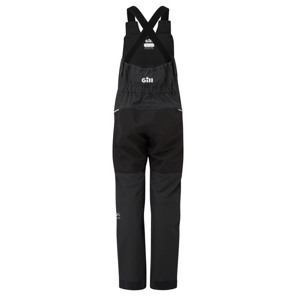 Gill OS25 Women's Offshore SET - Graphite