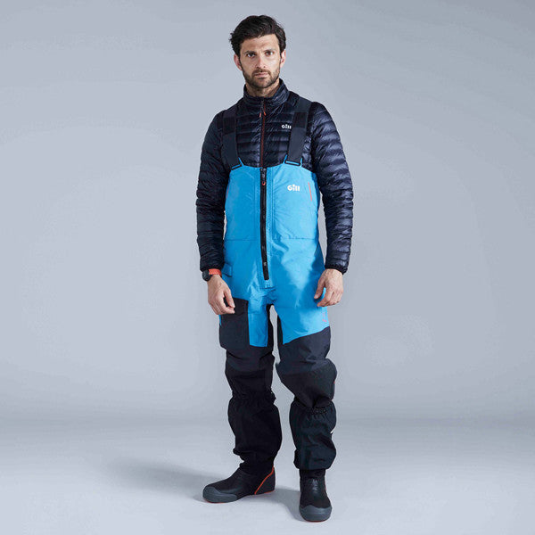 Gill OS25 Offshore Pants Bluejay