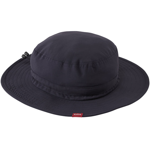 Gill 140 Thug Hat Navy