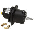 Ultraflex Steering pump UP18F