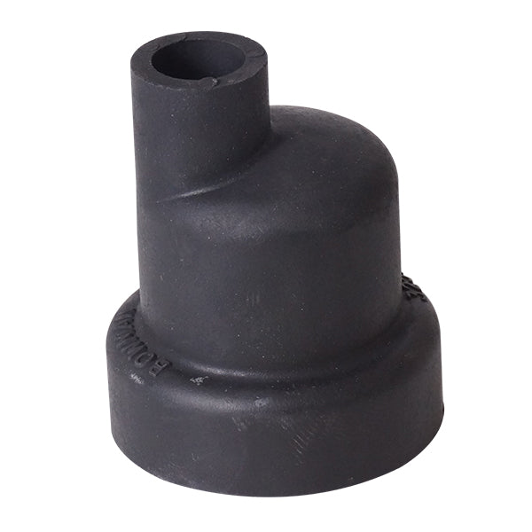 End piece 3667np l-70/28mm