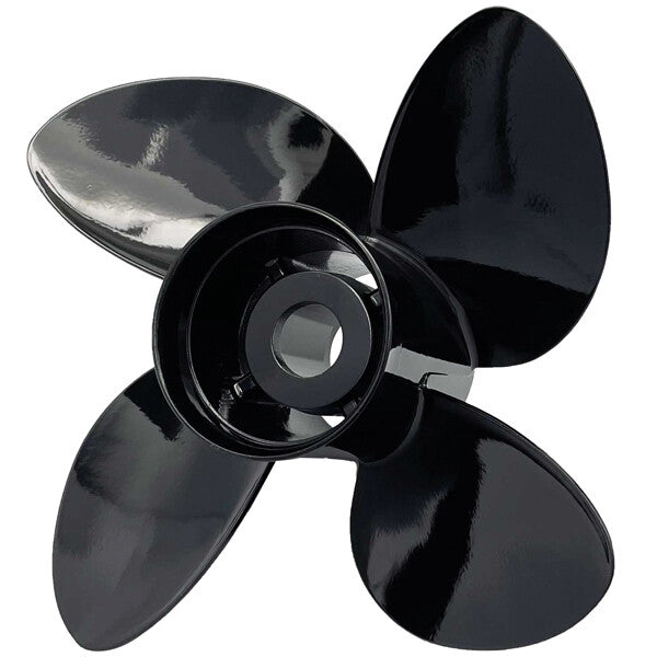 Polastorm Poleax Torque Master propeller–4-bladet