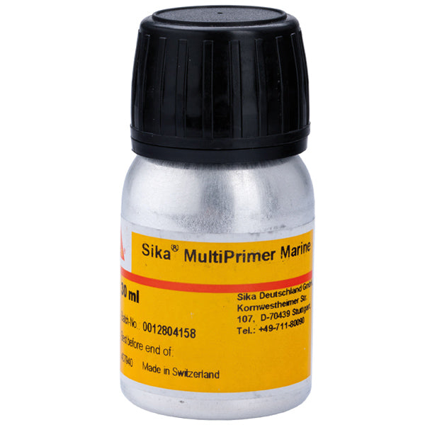 Sika MulitPrimer