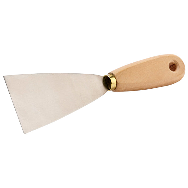 Spartel Kai Pro bred