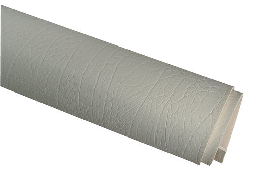 Furnishing material Shell white 3mm 10m x 140cm roll