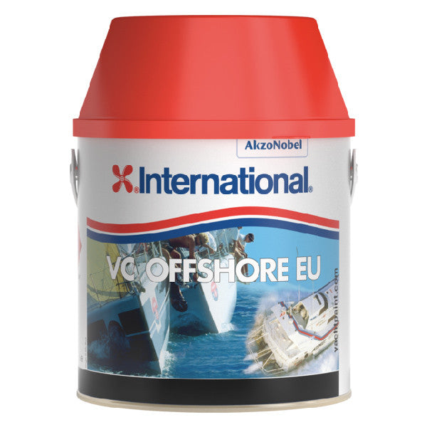 VC Offshore EU