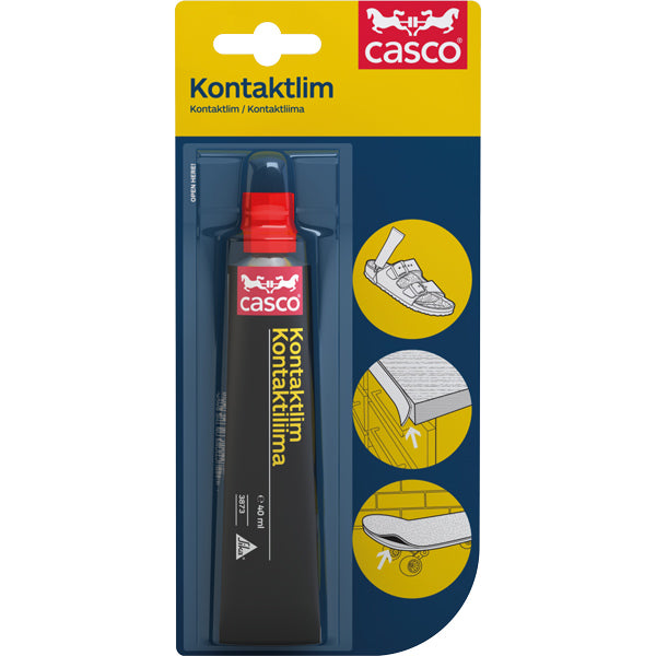 Casco Contact glue 160ml