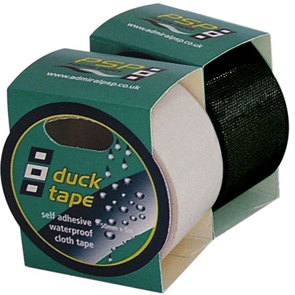 Psp duck tape duct tape blue 50mm x 5m