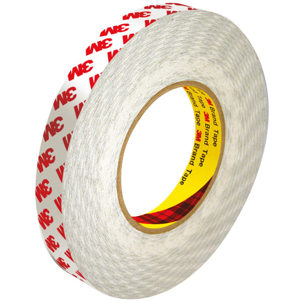 3M sejltape acryl