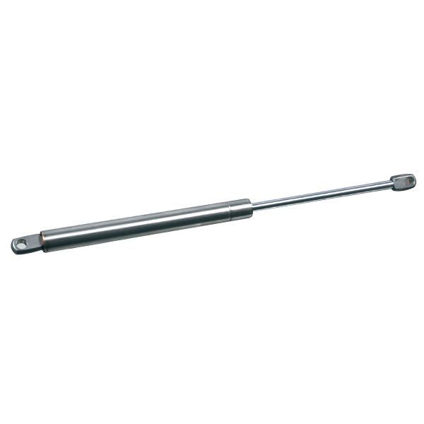 Gasdæmper vandring 130mm 18 kg