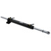 SeaStar cylinder og fod HC5312-5313-5314