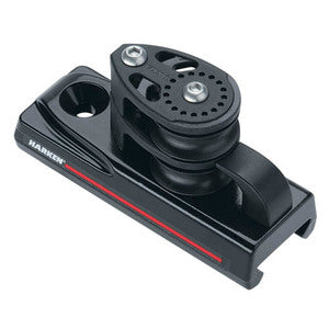 Harken BB 32mm End Controls