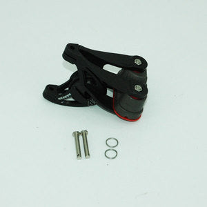 Harken Carbo blok Pivot