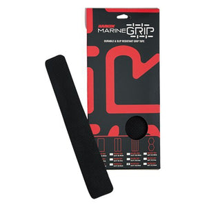 Harken Grip Tape