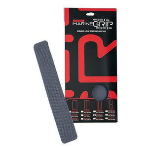 Harken Grip Tape