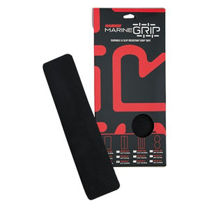 Harken Grip Tape