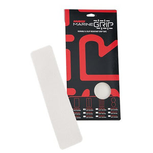 Harken Grip Tape