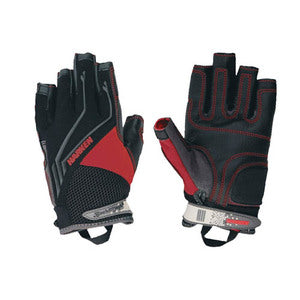 Harken Reflex Handsker kort