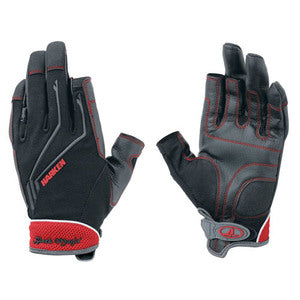 Harken Reflex Handsker lang