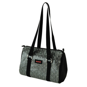 Harken Purse-Classic