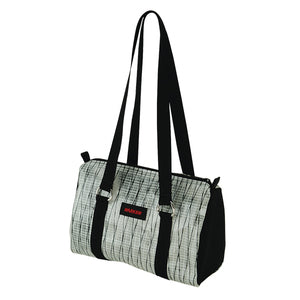 Harken Purse-Classic