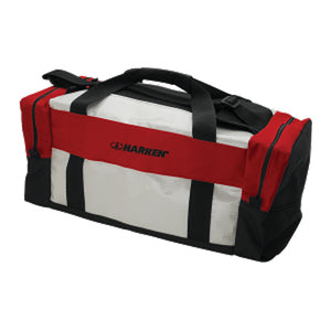 Harken Duffel