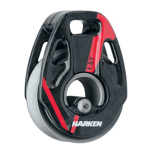 Harken V-blok Loop Carbon