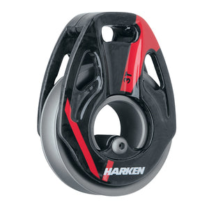 Harken V-blok Loop Carbon