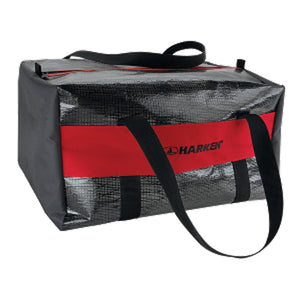 Harken Duffel-Cruiser