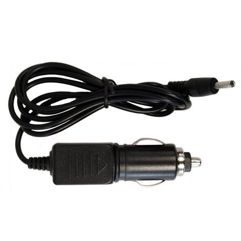 HM-130CH 12v Cigar ladestik for HM130 VHF