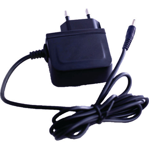 220v adapter uden bordlader for HM-130/TS19