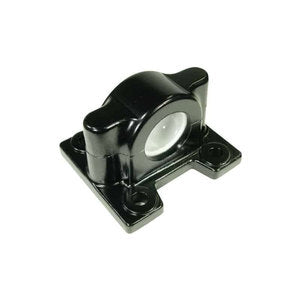 SeaStar cylinder og fod HC5312-5313-5314