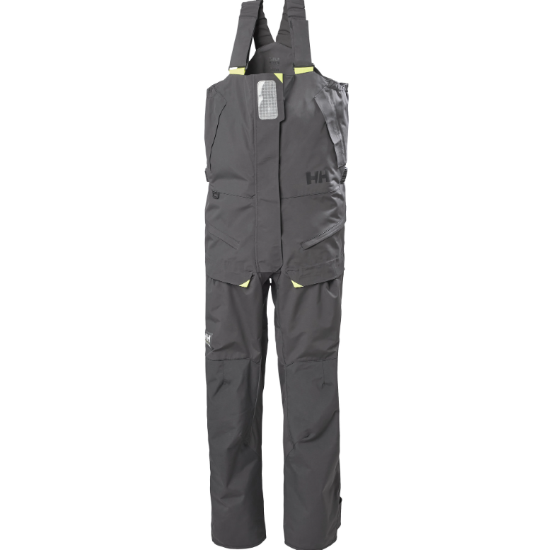 Helly Hansen Skagen Offshore Men's sailing trousers