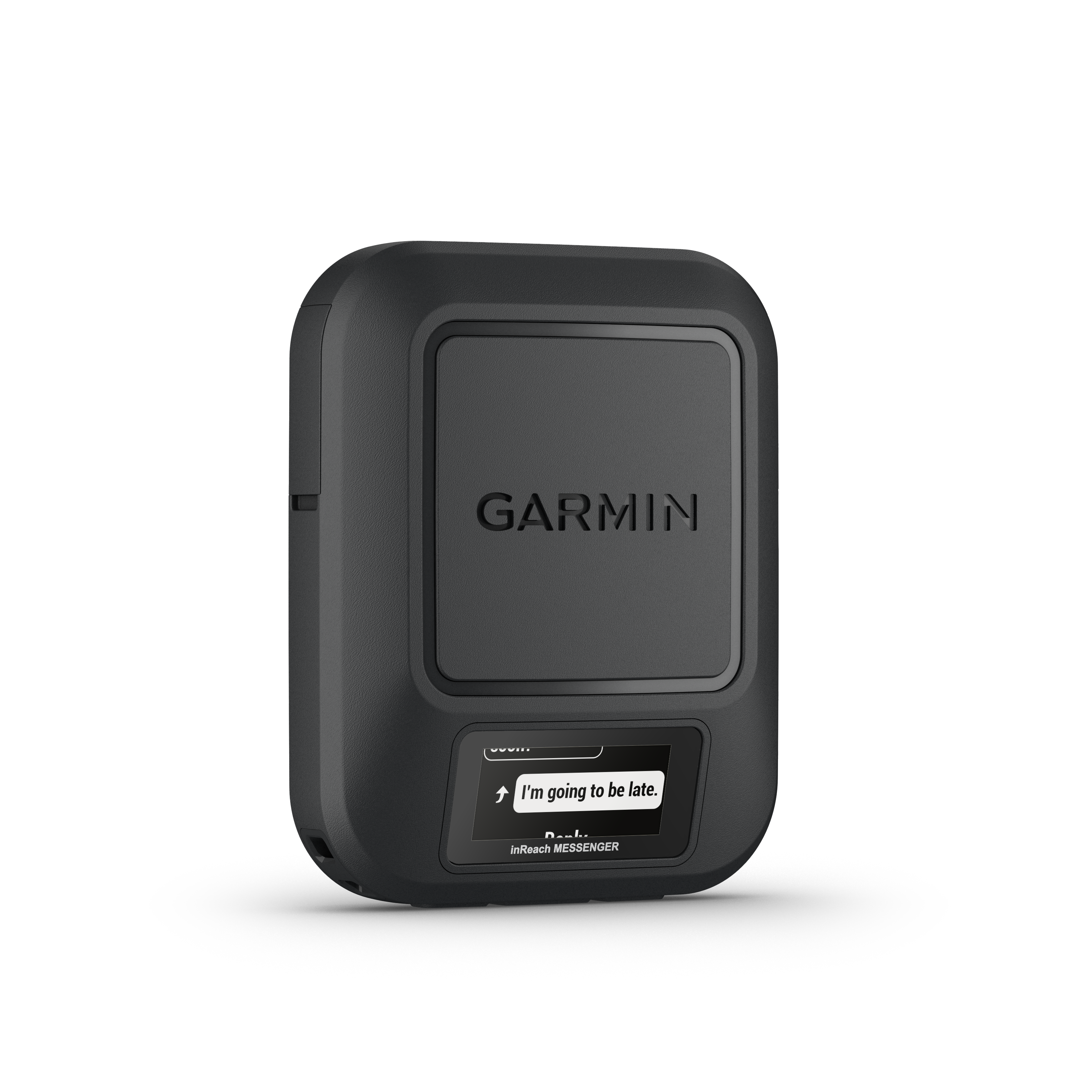 Garmin inReach® Messenger 